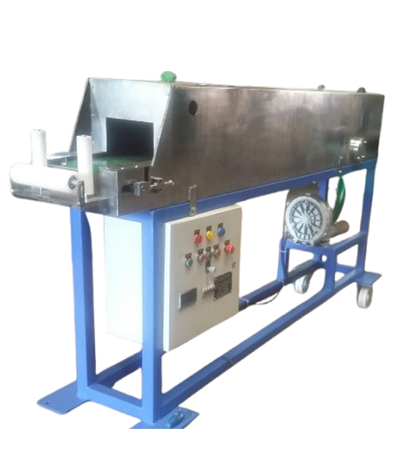 Belt Conveyor